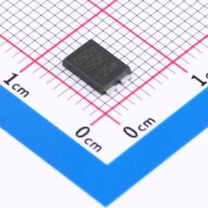 PMEG050V150EPE-QZ商品缩略图