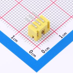 W2001100-3PY2123商品缩略图