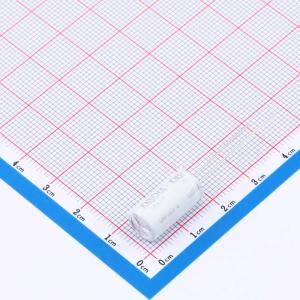 DHF400M156G159S1AA商品缩略图