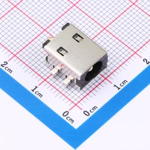 9CN5125BEGC商品缩略图