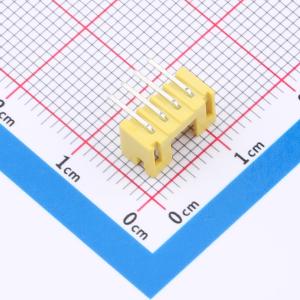 W2001100-4PY2123商品缩略图