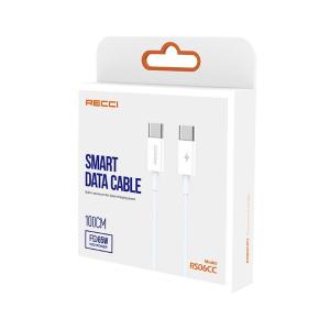 RS06CC商品缩略图