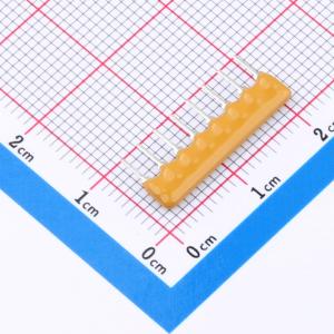 4608X-102-151LF商品缩略图