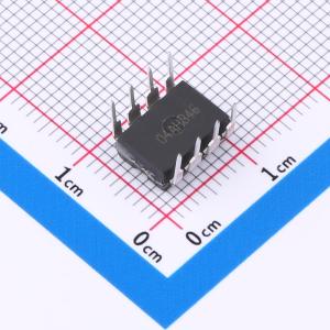 SN65LBC184N(LX)商品缩略图