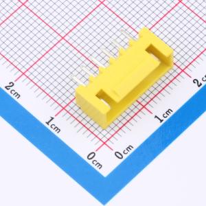 W254111K-6PY2123商品缩略图