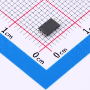 AT25010B-XHL-B商品缩略图