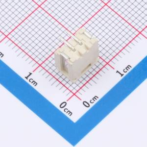 HY-2ALT商品缩略图