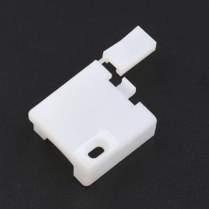 1-640723-0商品缩略图