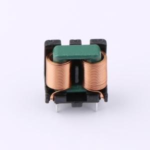 PDSQAT1515-203MLB商品缩略图