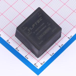 LD03-23B05R2商品缩略图