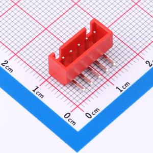 W254110K-5PR2123商品缩略图