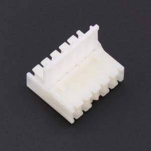 928343-6商品缩略图