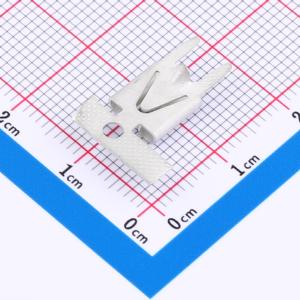 1217137-1商品缩略图