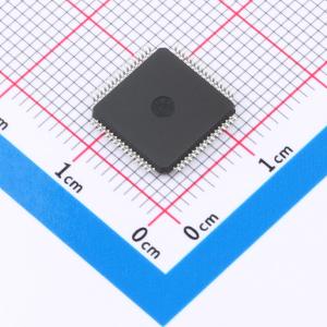 S9S12G128AVLH商品缩略图