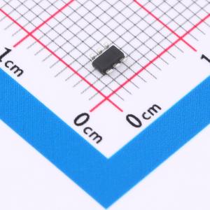 DMN3061SVTQ-7商品缩略图