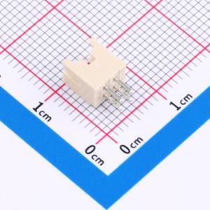 PHD-2X2A商品缩略图