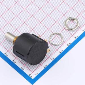 3549S-1AA-103A商品缩略图