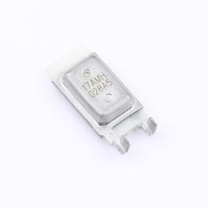 17AMH028A5商品缩略图