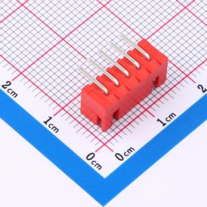 W2542100-5PR2123商品缩略图