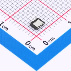 PSMN011-60MSX商品缩略图