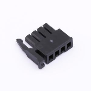 2029047-4商品缩略图