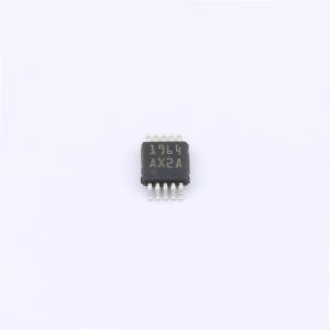 LMV792MM/NOPB商品缩略图