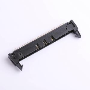 EH254V-12-64P商品缩略图