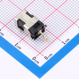 9CN5110BEEA商品缩略图