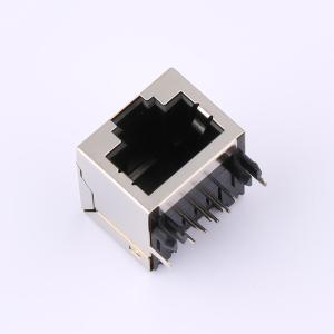 RJ45-202-05-23商品缩略图