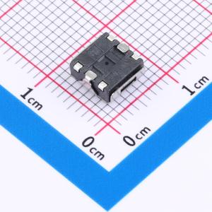 SMT3-01-Z商品缩略图