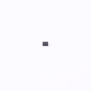 D15V0X1B2LPQ-7B商品缩略图