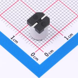 FD1A221M0607商品缩略图