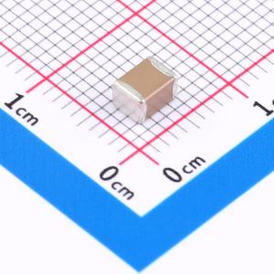 C1812C103KGRACAUTO商品缩略图