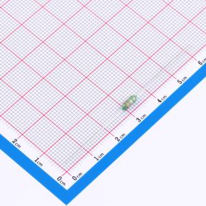 78F3R3J-RC商品缩略图