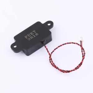 FS2618NB0612-H8.4-R01商品缩略图