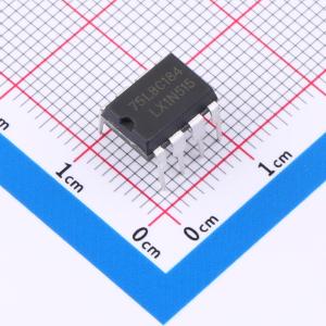 SN75LBC184N(LX)商品缩略图
