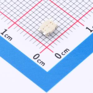 TS-3420SMK商品缩略图