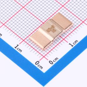 YHR5930WE7WR0002F1商品缩略图