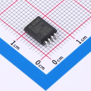 ISSI20R11HXUMA1商品缩略图