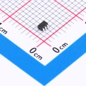 TLV431BIDCKR-TP商品缩略图