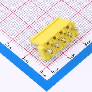 W396111K-5PY2123商品缩略图