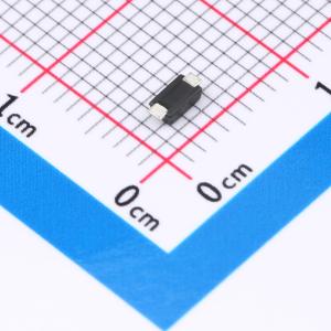 P4SMFT33CA商品缩略图