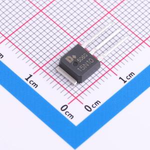 DOU15N10商品缩略图