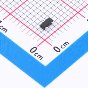 HT7544商品缩略图