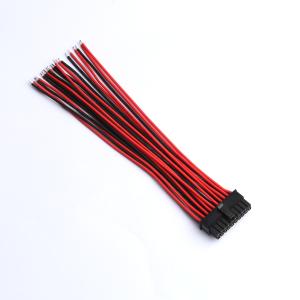 LNN300-100722-150-20P商品缩略图