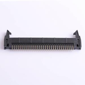 EH254V-12-64P商品缩略图