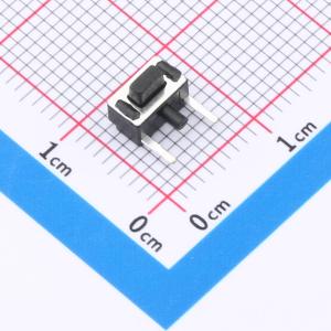 TS-3650HL-2P商品缩略图