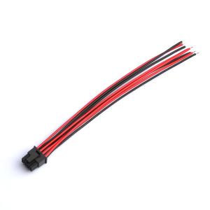 LNN300-100722-150-08P商品缩略图