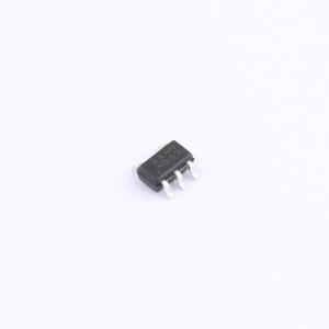 DS8571-28S5商品缩略图