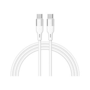 RS22CC(White)商品缩略图